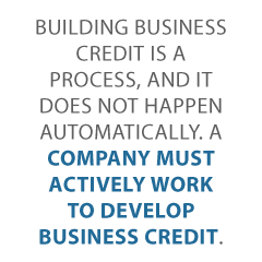 get business credit fast Credit Suite2 - How to Get Business Credit Fast – It’s So Easy!
