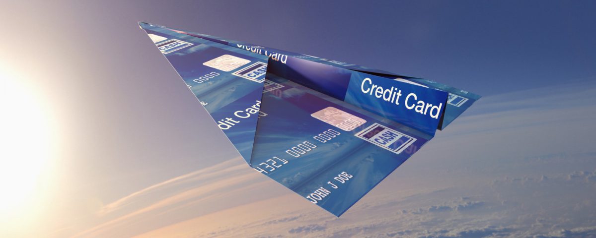Best Travel Rewards Business Credit Card Suite Best Travel Rewards Business Credit Card