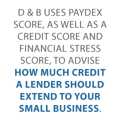 Biz Reports Made Easy Credit Suite