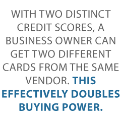how to establish business credit with bad personal credit Suite2 - How to Establish Business Credit with Bad Personal Credit
