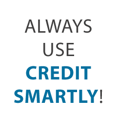 Be Creative in Business Credit Suite