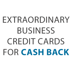 CashBackCards - Want a New Company Credit Card? Here’s How. It’s Foolproof!