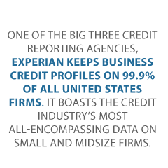 Experian business credit profile Credit Suite2 - How to Open a Business Credit File with Experian – This is Foolproof!