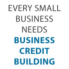 How to Start a Business with no Money and Bad Credit