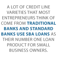 business credit line Credit Suite2 - Everything You Ever Wanted to Know About a Business Credit Line