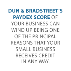 find out your business credit rating Credit Suite2 - Find Out Your Business Credit Rating
