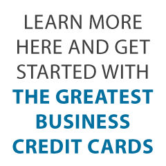 How Can I Get a Business Credit Card Credit Suite