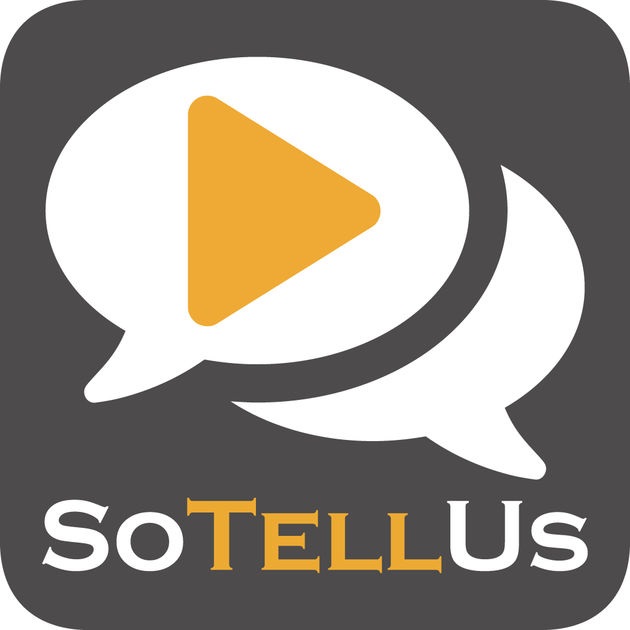 See Our Reviews at SoTellUs