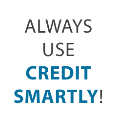 Behalf review Credit Suite2 - Get the Skinny with Our Behalf Online Lender Review