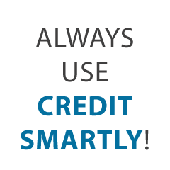 Behalf Review Credit Suite Link: 