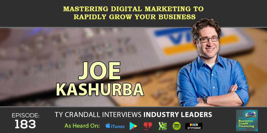EP-183 Joe