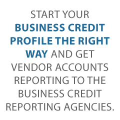 build business credit fast.jpg - Where to Establish Business Credit: The Magical Secret of the Vendor Credit Tier
