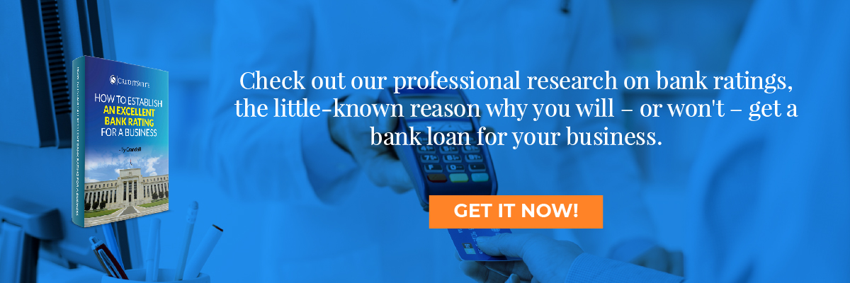What Credit Card Should I Get With Bad Credit? - Can I Get Car Financing with a Bad Credit Score? | Boise, ID - What to do if you're denied a credit card.