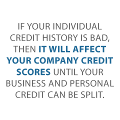 establish business credit fast Credit Suite2 - Establish Business Credit Fast – it's Effortless!