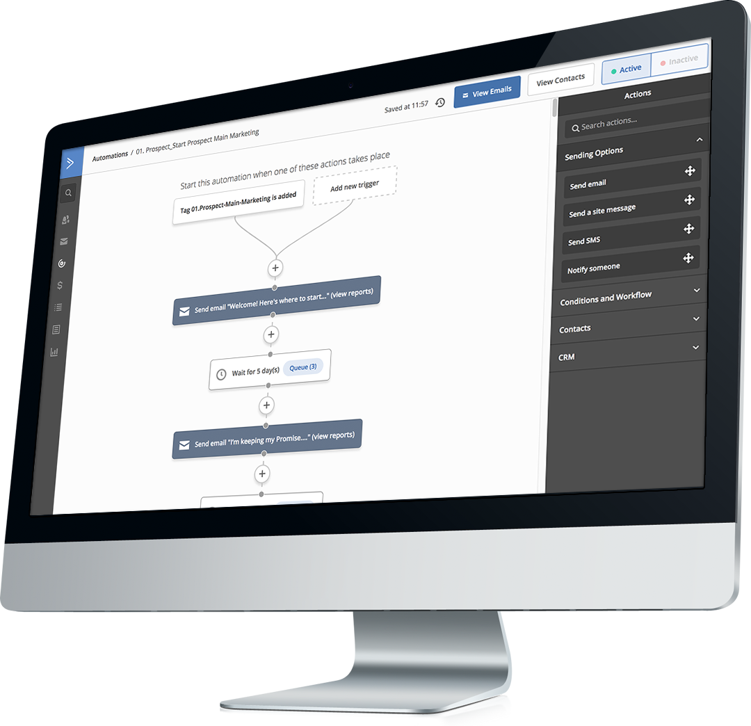 DFY-Marketing-Automation (angle)