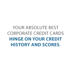corporation cards Credit Suite