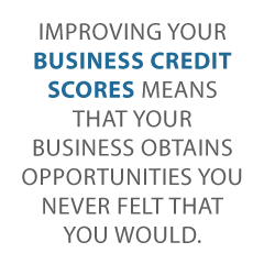 improve business credit Credit Suite2 - How to Improve Business Credit