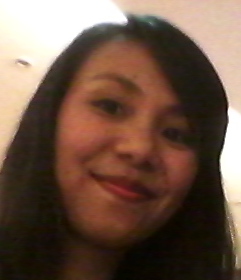 LynnDizon
