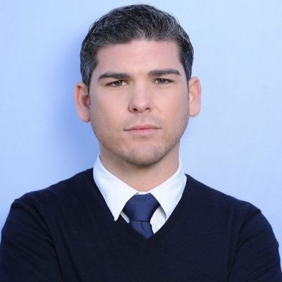 Michael_Speer
