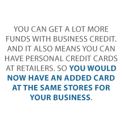 best corporate credit card Credit Suite