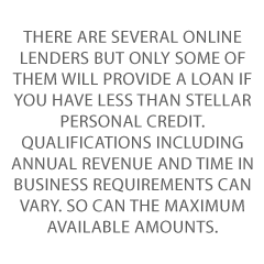 Bad Personal Credit Online Lenders Credit Suite