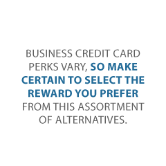 business credit card comparisons Credit Suite2 - Business Credit Card Comparisons for Business Credit Delight