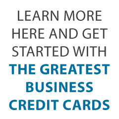 Small Business Visa Cards Credit Suite