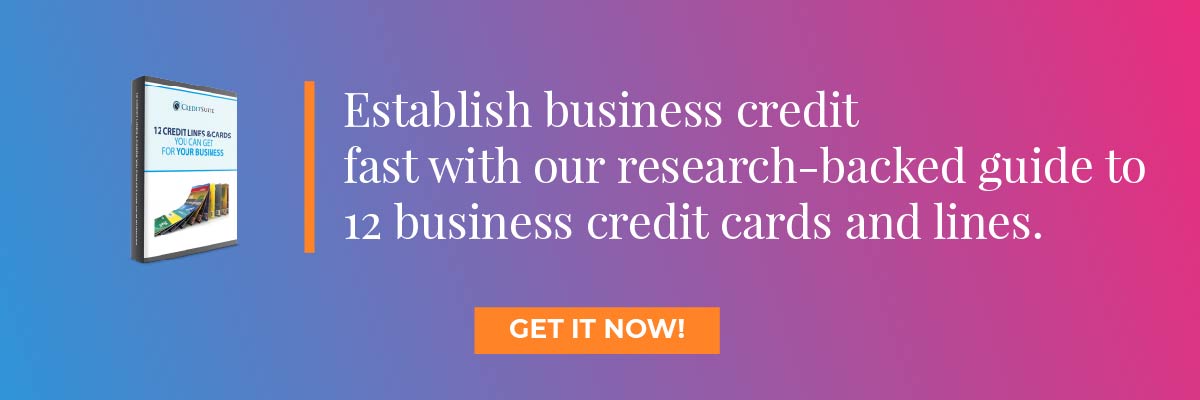 small business Visa credit cards Credit Suite3 1 - Small Business Visa Credit Cards