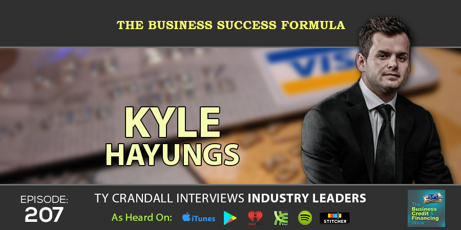 CreditSuitePodcast-Kyle-Hayungs_banner