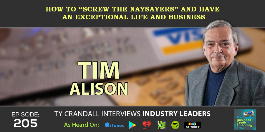 EP-205-Tim-Alison