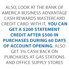 business credit cards with rewards Credit Suite2 - Best Business Credit Cards with Rewards