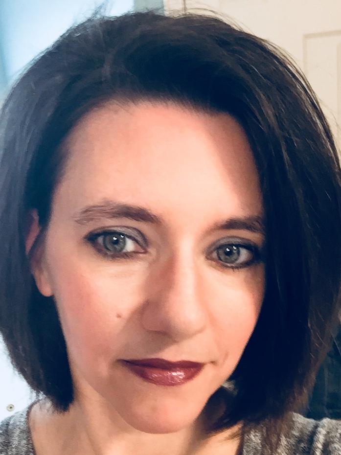 faith-content-writer