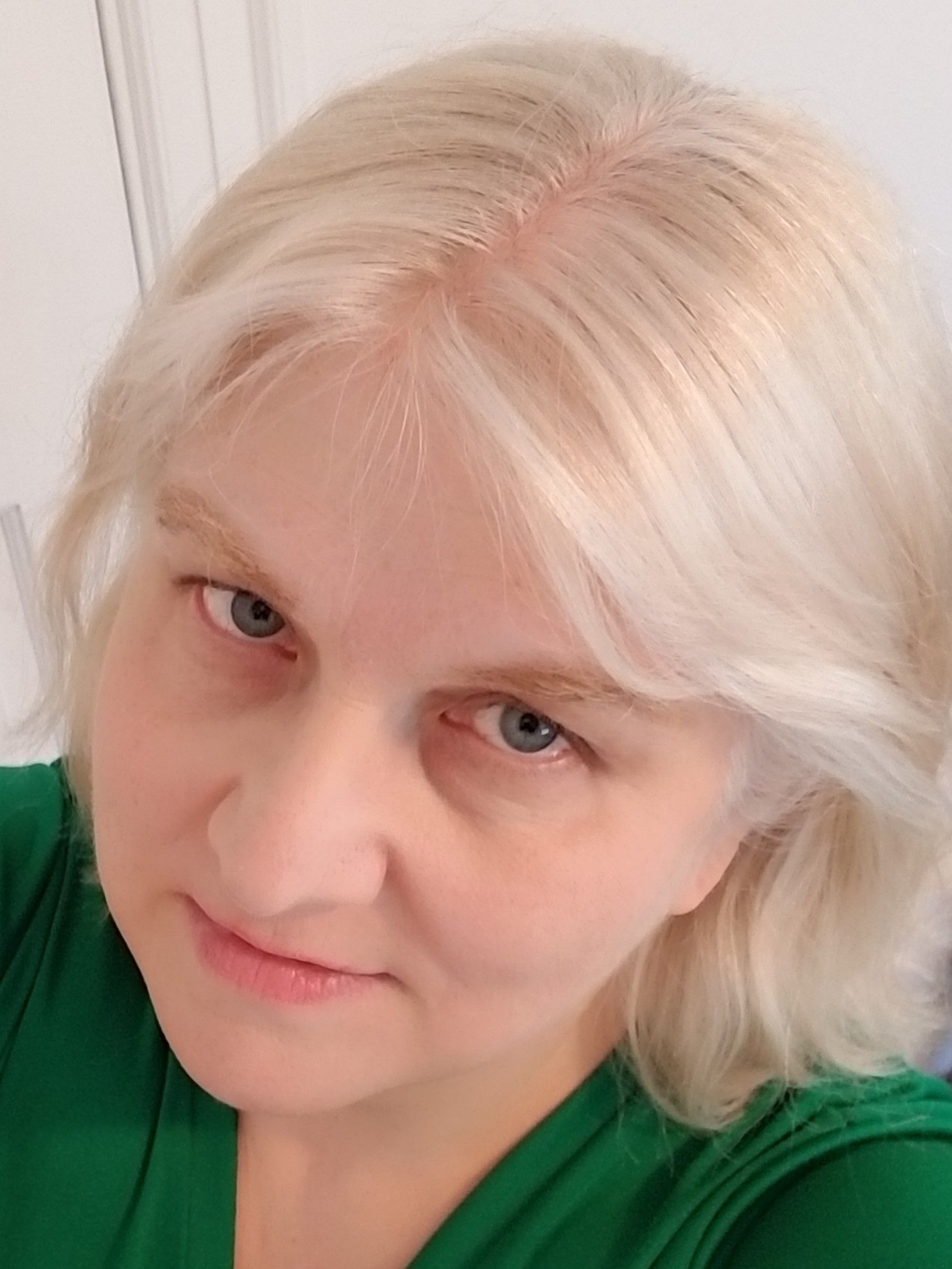 janet cs-site