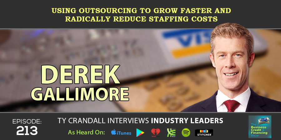 CreditSuite_the-business-credit-and-financing-show_Episode-Derek-Gallimore