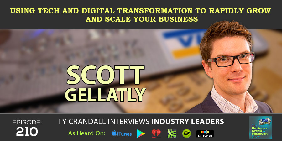 The-business-credit-and-financing-show-Scott-Gellatly-Episode