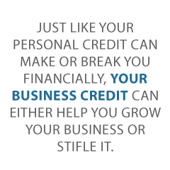 check business credit credit suite2 - Credit Monitoring 101: How to Check Business Credit
