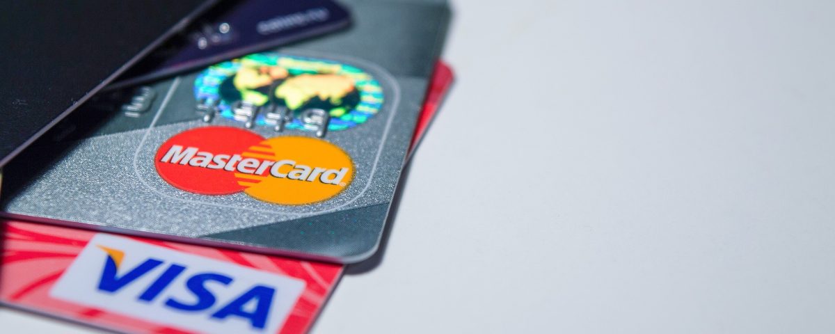 win with the best small business credit card with no annual fee - Credit Card Processing For Small Business No Monthly Fee win with the best small business credit card with no annual fee - Credit Card Processing For Small Business No Monthly Fee