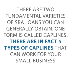 How to Get a Small Business Line of Credit Credit Suite
