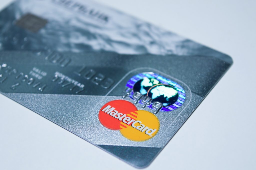 best small business mastercard credit suite business credit cards with instant approval 0 - Instant Approval Business Credit Cards best small business mastercard credit suite business credit cards with instant approval 0 - Instant Approval Business Credit Cards
