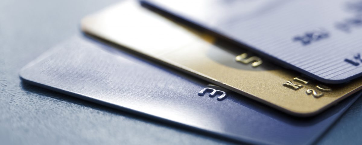best credit card for a small business credit suite cards without personal guarantee - Business Credit Cards Without Personal Guarantee best credit card for a small business credit suite cards without personal guarantee - Business Credit Cards Without Personal Guarantee