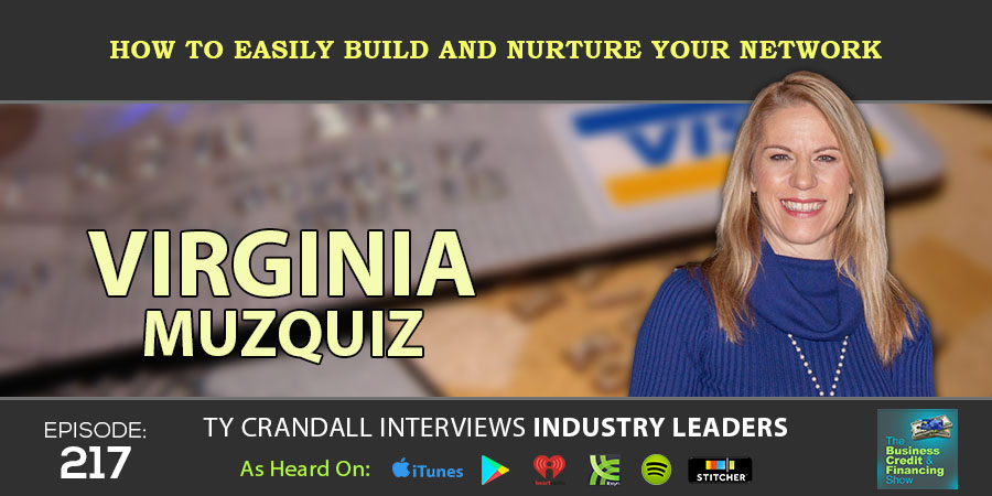 CreditSuite_the-business-credit-and-financing-show_Episode-217-VirginiaMuzquiz