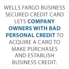 best credit cards for new small business Credit Suite2 - Feast Your Eyes on the Best Credit Cards for New Small Business