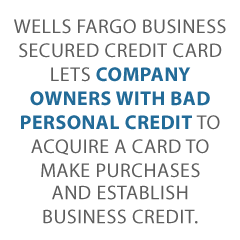 Best Credit Cards for New Biz Credit Suite