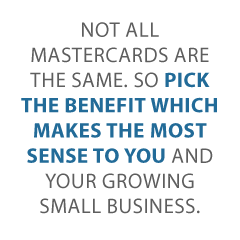 best small business MasterCard Credit Suite2 - Score in Your Industry with the Best Small Business MasterCard