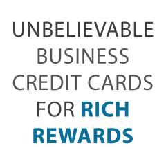 small business line of credit best business line