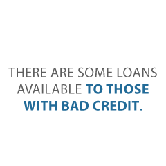 What’s the Ideal Type of Home loan to have First-Go out Homebuyers?