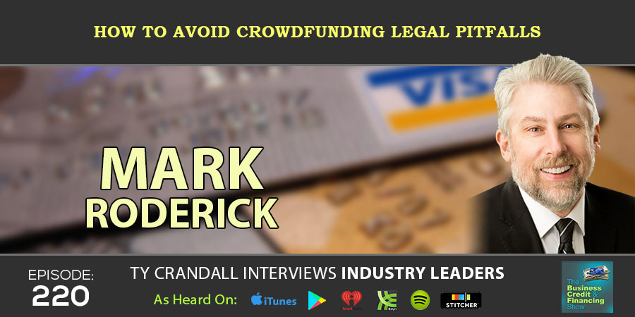 CreditSuite_the-business-credit-and-financing-show_Episode-220-Mark-Roderick