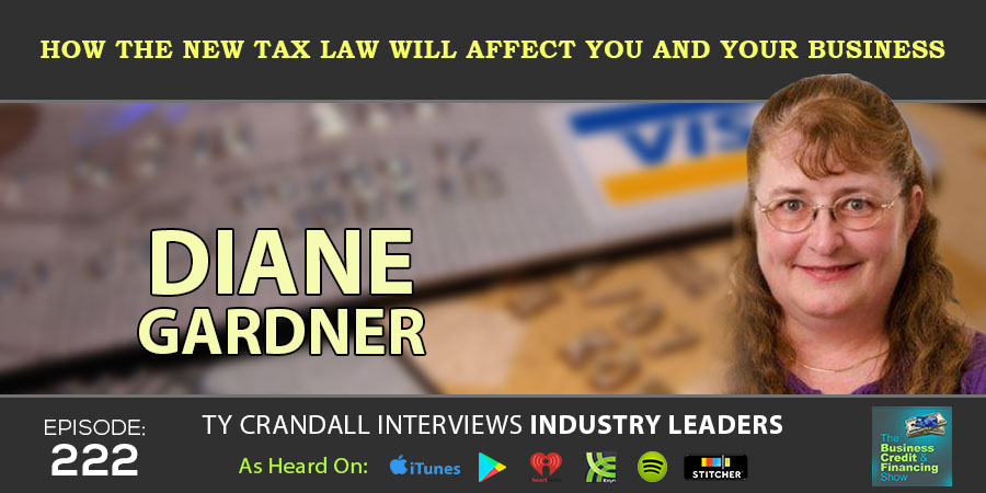 CreditSuite_the-business-credit-and-financing-show_Episode_222-Diane-Gardner