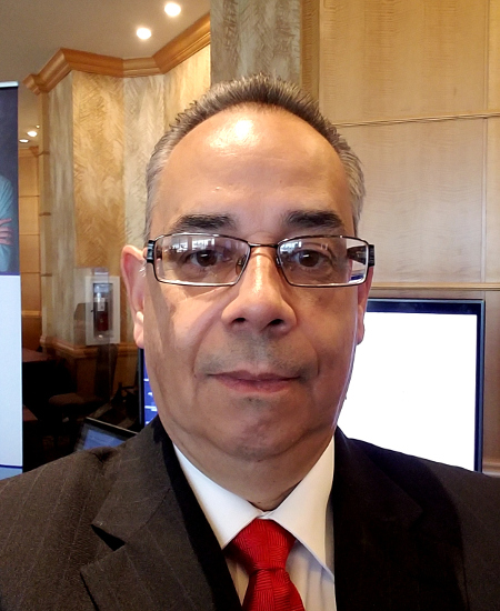 Eric-Acevedo_450X550