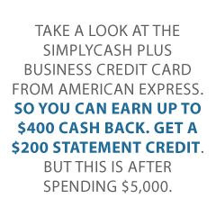 bad credit cards for business credit suite2 - Bad Credit? Cards for Business Can Still Be Yours – Guaranteed!